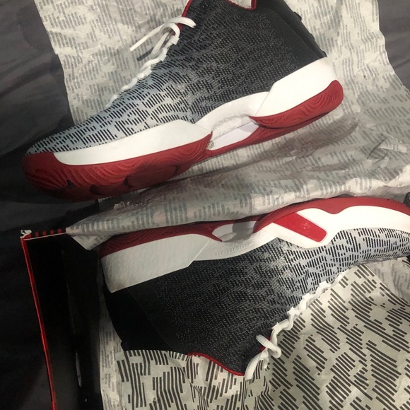 Jordan 29 xx9 main image 6